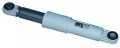 Slika proizvoda amortizer BEKO 2810430100 275mm 80N