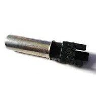 Slika proizvoda termostat BEKO NTC senzor 5 Kohm