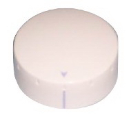 Slika proizvoda dugme BEKO programatora 6510 2808480001