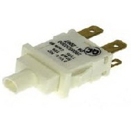 Slika proizvoda prekidac tastaturni BEKO 2808530100