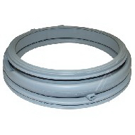 Slika proizvoda tunel guma vrata BEKO ARCELIK