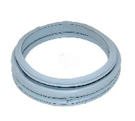 Slika proizvoda tunel guma vrata BEKO