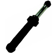 Slika proizvoda amortizer BEKO 2816870300