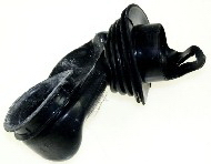 Slika proizvoda crevo BEKO DK dozirna-kada 2818440100