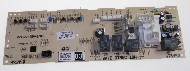 Slika proizvoda programator BEKO PCB modul WKD25100T