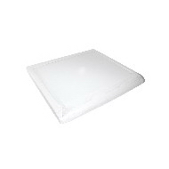 Slika proizvoda poklopac BEKO radna ploca ves masine 3506