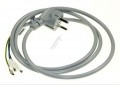 Slika proizvoda kabel napojni BEKO 2836390200