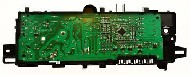 Slika proizvoda modul izvrsni BEKO PCB 2838790310