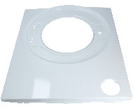 Slika proizvoda prednji panel BEKO lim kucista 2839940800