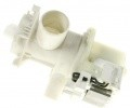 Slika proizvoda pumpa BEKO 2840940800
