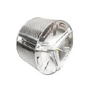 Slika proizvoda bubanj BEKO 25060 25080