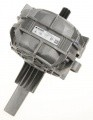 Slika proizvoda pogonski motor BEKO 2844240100