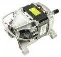 Slika proizvoda pogonski motor BEKO 2844960100