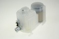 Slika proizvoda MS GORENJE posuda za so regenerator 284553