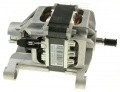 Slika proizvoda pogonski motor BEKO 2847860300