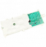 Slika proizvoda programator BEKO PCB modul PCB 2851540130