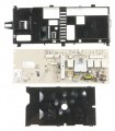 Slika proizvoda programator BEKO PCB modul 2851540150