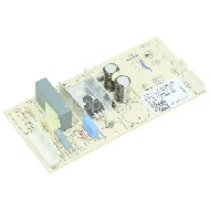 Slika proizvoda programator BEKO PCB modul WTV 8511
