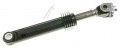 Slika proizvoda amortizer BEKO 2857470100 110N