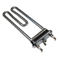 Slika proizvoda grejac BEKO manji 2863402200