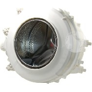 Slika proizvoda kada BEKO komplet 2879002701 WTV6532