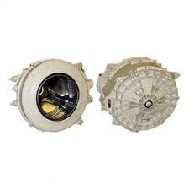 Slika proizvoda kada BEKO kpl 2880600201