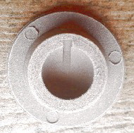 Slika proizvoda amortizer GORENJE feroda klizac