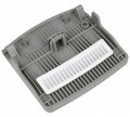 Slika proizvoda mka BEKO GRUNDING rucka 2892900900