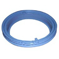 Slika proizvoda tunel guma vrata BEKO 2904520100