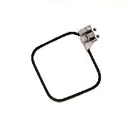 Slika proizvoda mka GORENJE pekara za hleb grejac 900W