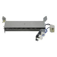 Slika proizvoda sus BEKO grejac komplet