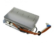 Slika proizvoda sus BEKO grejac komplet.2970101400