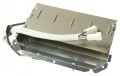 Slika proizvoda sus BEKO grejac kpl 2976680700