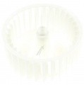 Slika proizvoda sus BEKO ventilator turbine 2977500200