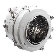 Slika proizvoda kada BEKO kpl 2985420500