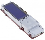 Slika proizvoda MS PRO WINTERHALTER programator MASTER UC