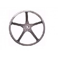 Slika proizvoda remenica bubnja CANDY dublja