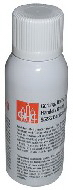 Slika proizvoda FR UNIV Freon R600 55gr.
