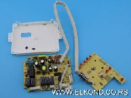 Slika proizvoda MS GORENJE MODUL PCB 315046