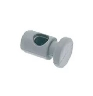 Slika proizvoda MS PRO ARISTARCO cep ruke ispiranja 3243008