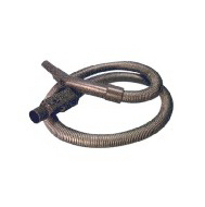 Slika proizvoda mka BEKO usisivac crevo komplet 1203