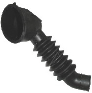 Slika proizvoda crevo SAMSUNG KF kada-filter P853