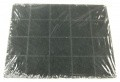Slika proizvoda mka ELECTROLUX AEG ZANUSSI aspirator filter