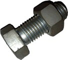Slika proizvoda UNIV sraf M4x16