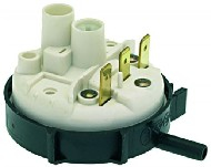 Slika proizvoda MS PRO ATA presostat/hidrostat 35/17