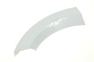 Slika proizvoda rucica vrata GORENJE 333855