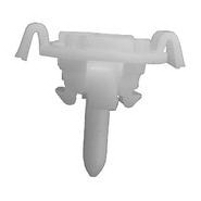 Slika proizvoda ulozak dugmeta GORENJE programatora PS SP-10