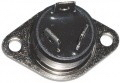 Slika proizvoda mka pegla termostat trijak BTA25-600B