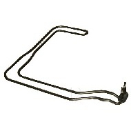 Slika proizvoda MS BOSCH SIEMENS grejac 2900W