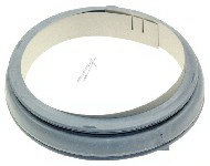 Slika proizvoda tunel guma vrata GORENJE 339088